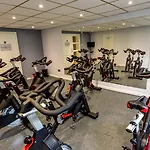 Holiday Inn Norwich North By Ihg