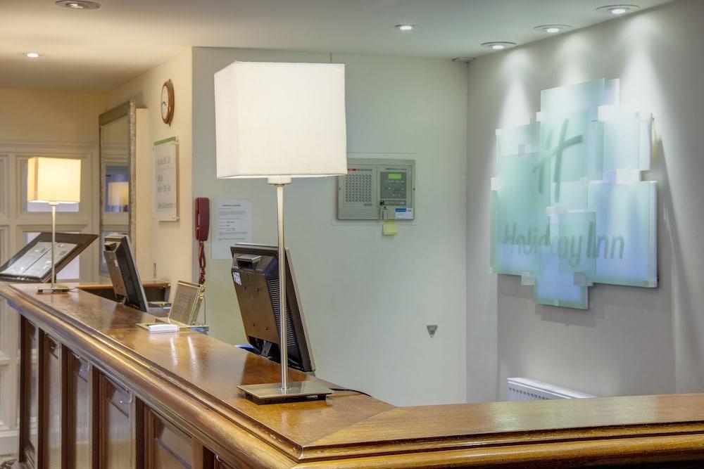 North By Ihg Hotel Norwich