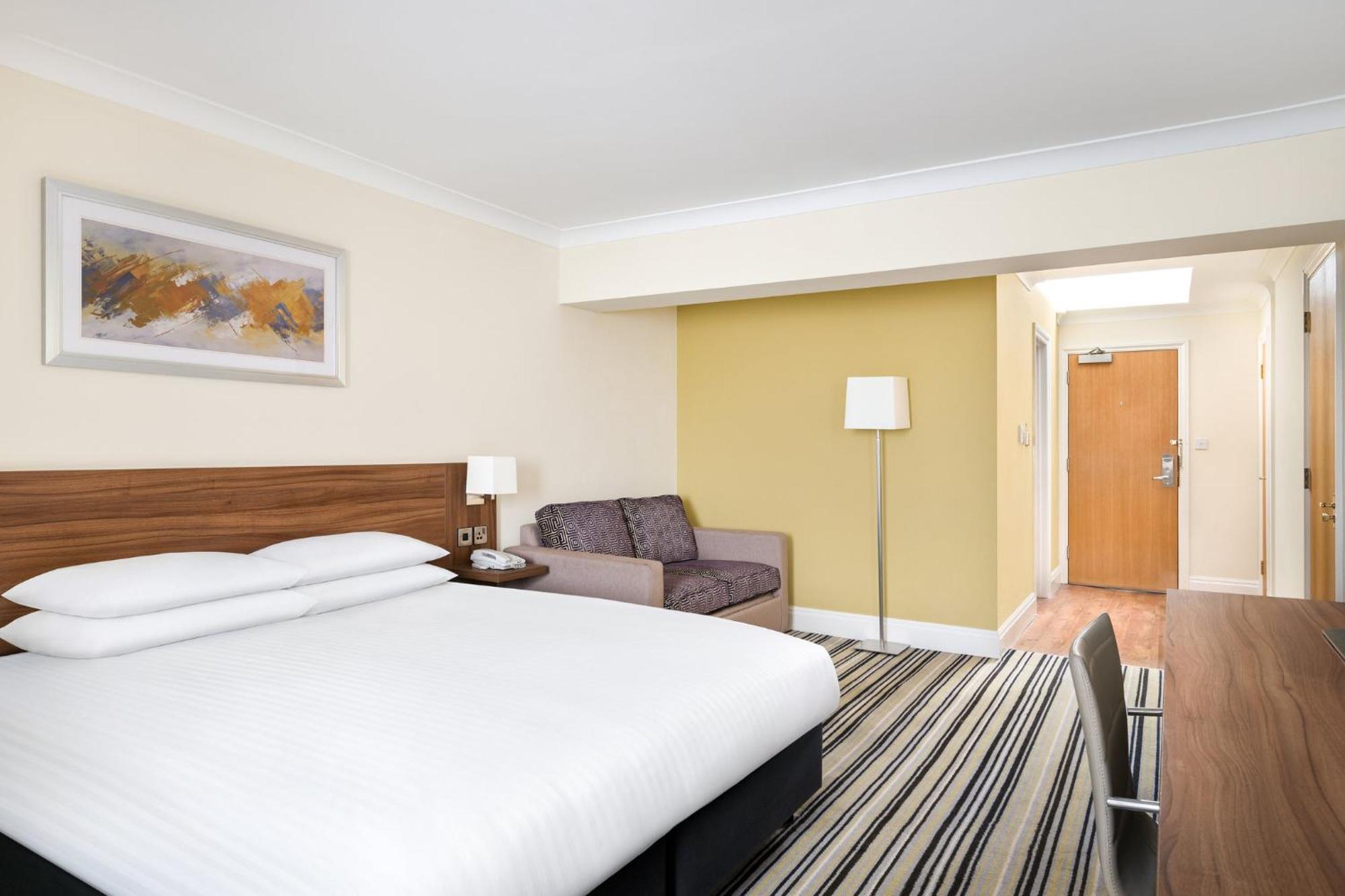 North By Ihg