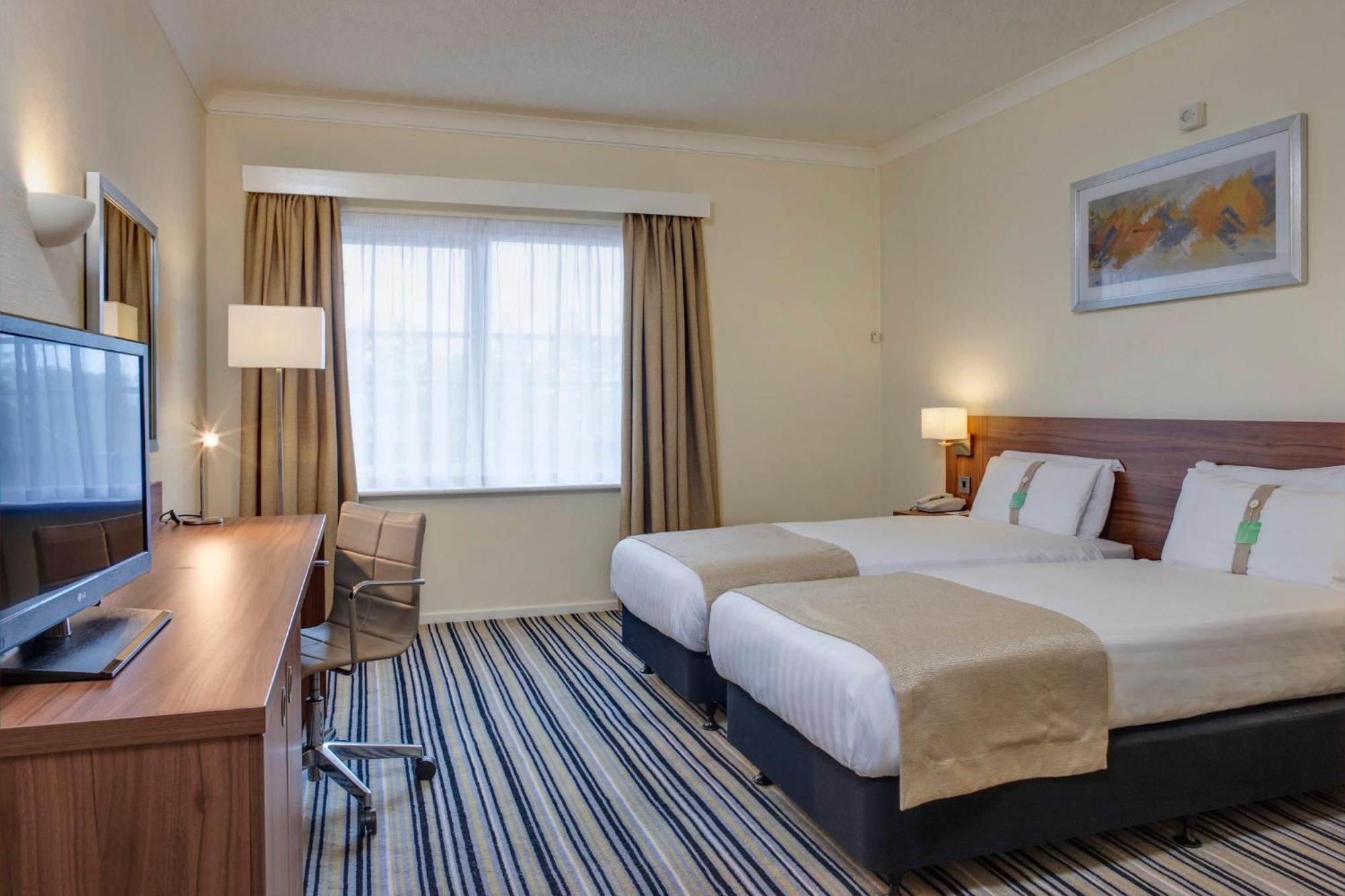 North By Ihg Hotel 4*