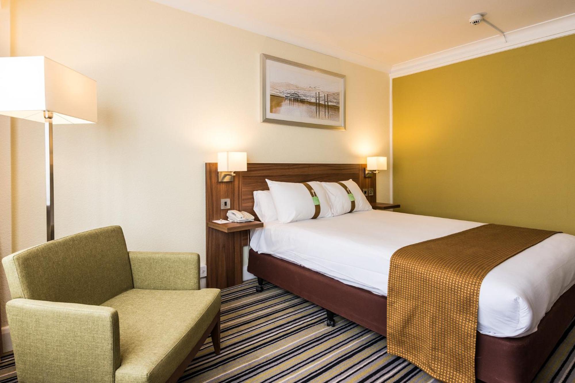 North By Ihg Hotel