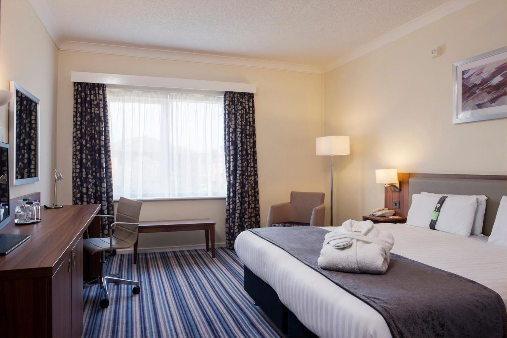 North By Ihg Hotel 4*
