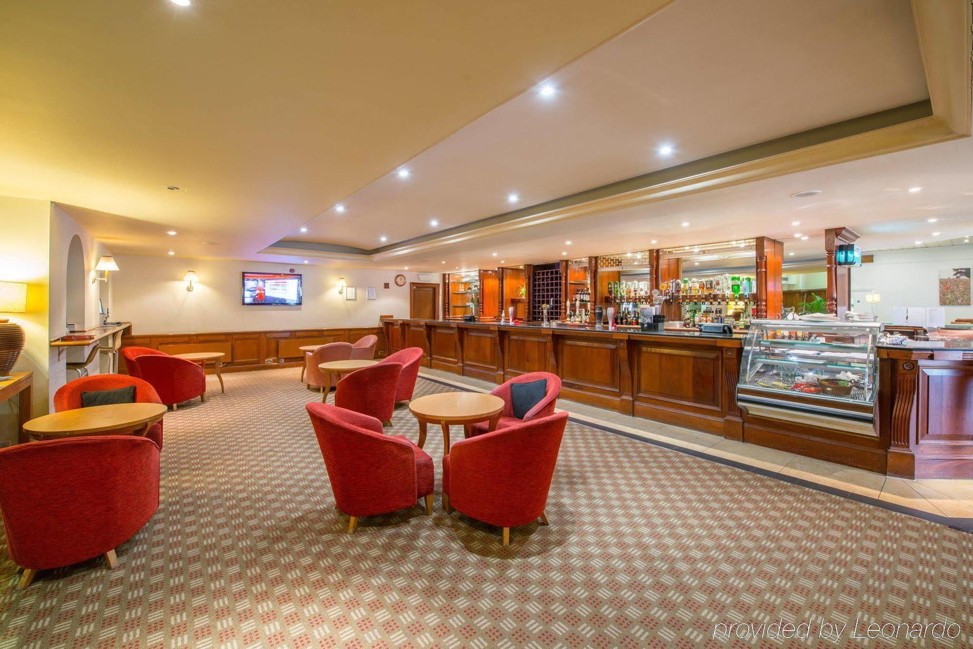Hotel North By Ihg 4*