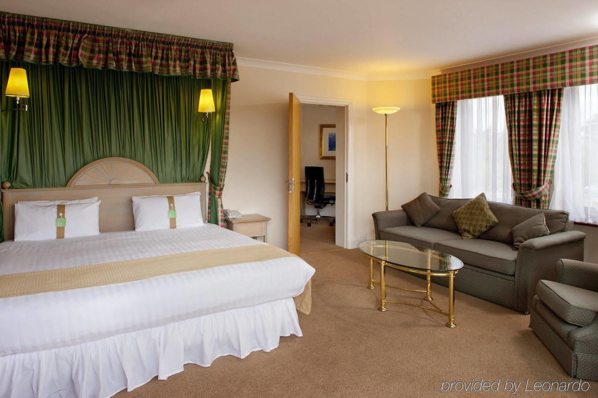 North By Ihg Hotel Norwich